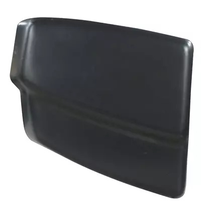 PONTEIRA PARACHOQUE LE PLASTICO VW 6.90 7.90 VOLKSWAGEN (TH7807123.,)