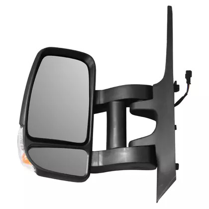 RETROVISOR MASTER ESQUERDO (963020218R)