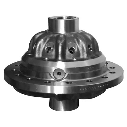 CAIXA SATELITE COMPLETA 14MM 1313-2013 3223503523C (3223503523C)