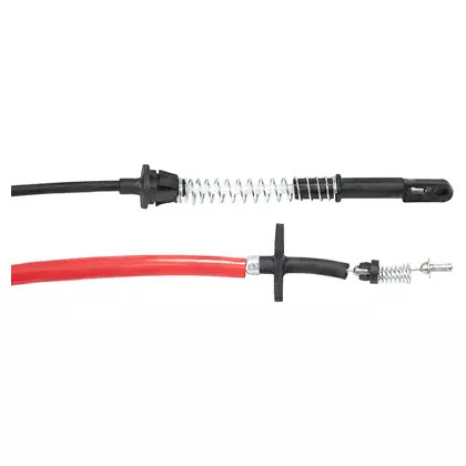 CABO ACELERADOR 1136mm FORD (XC359A758EB.)