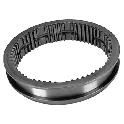 LUVA ENGATE GP MB 1929 / 1932 / 1933 / 1934 / L1938 RANDON RK425 PARA SCANIA LS1