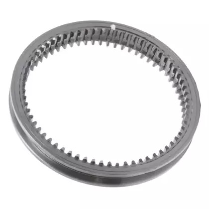 LUVA SINCRONIZADO 3A 4A MARCHA CAMBIO G60 G85 MB ATEGO 1315 1418 1518 1718 L1622