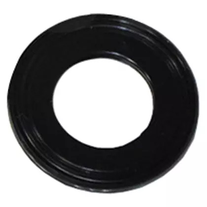 ANEL BASE FILTRO OLEO MOTOR ISF 3.8 4CIL EURO VVW 5150 / 8160 / 9160 / 9170 / 10