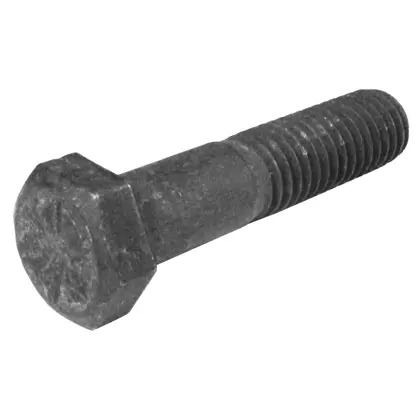 PARAFUSO 1-2X 2.1-4 NC (NF058678AB.)