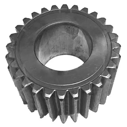 ENGRENAGEM PLANETARIA GRUPO PLANETARIO CAMBIO MBB G210 G211 G221 G230 G240 (9452