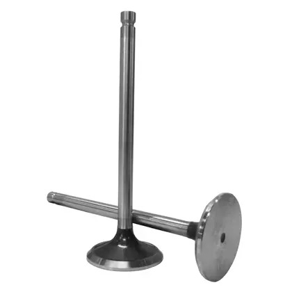 VALVULA ESCAPE MOTOR CUMMINS 4BTAA 6BTAAVW 16170 12170BT 14170BT 16200 13190 151