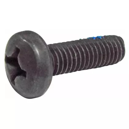 PARAFUSO (2RD999451)