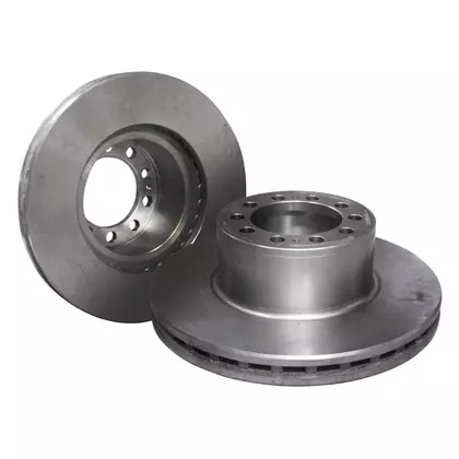 DISCO FREIO DIANTEIRO (MP841111.)