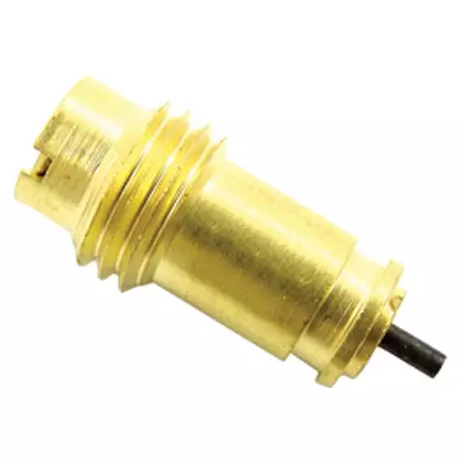 VALVULA ADMISSAO NIVELAMENTO MB: Onibus (0003281925)