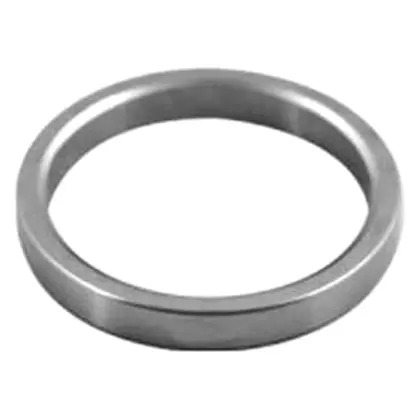 SEDE VALVULA ADM-ESCP (3017759)