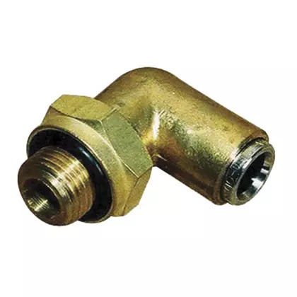 COTOVELO HOBBS 90GRAUS TUBO 10MM X ROSCA M16FORD CAMINHAO 816 2042 2842 4432E 13