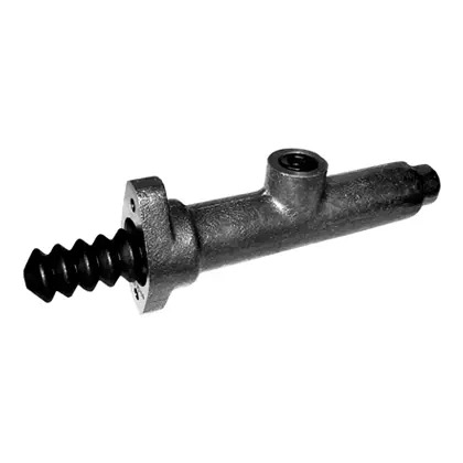 CILINDRO MESTRE EMBREAGEM MB CAMINHOES 1218 / 1417 / 1418 MOTOR 904LA ANO 2009 M