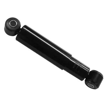 AMORTECEDOR SUSPENSAOVOLKSWAGEN: NIBUS 18310OT VOLKSWAGEN: NIBUS PROTEUS 17240 /