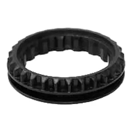 ANEL ENGRENAMENTO BLOQUEIO DIFERENCIAL RD23165 FORD CARGO 2422 2425 2622 2625 26