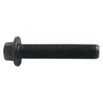 PARAFUSO M11X1,25X59 BIELA FRATURADA MOTOR CUMMINS BT ISB 4 E 6 CIL FORD CARGO 1