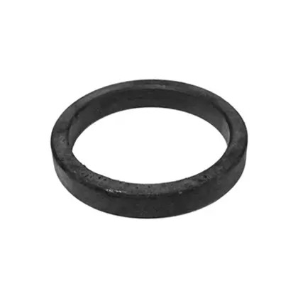 ESPACADOR 9,45 MM (T16525269A)