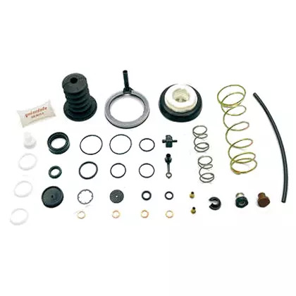 REPARO SERVO EMBREAGEM (97005199729)