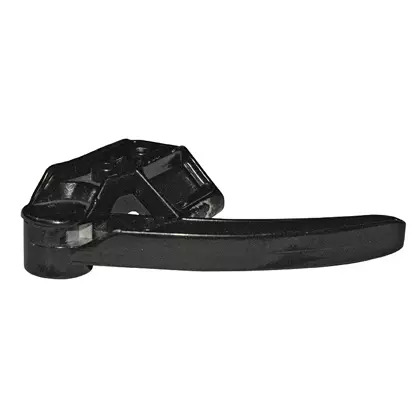 PUXADOR CABO CAPO ( HPN TODOS )MB HPN TO (6888807020)