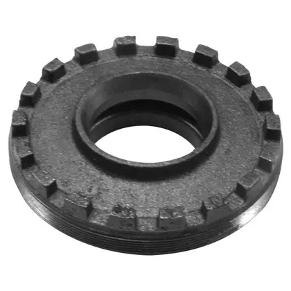 PORCA LAT COROA DIR HL7 (3463500443)