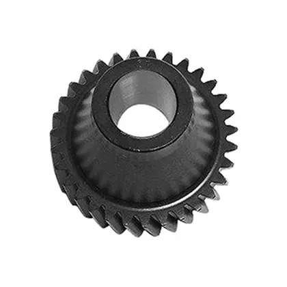 ENGRENAGEM 31D (TAE109117-9)