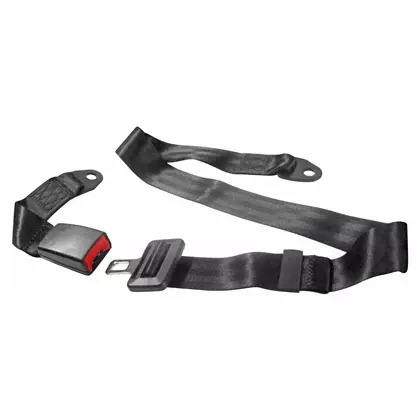 CINTO SEGURANCA ABDOMINAL (T00857683)