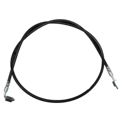 FLEXIVEL HIDRAULICO CABINE PARA SCANIA SC 94 / 114 / 124 / 164 850MM (1851215,)