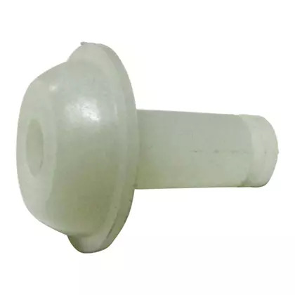 NIPLE LIGACAO INTERNO MACHO (3520550353,)