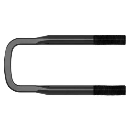 GRAMPO MOLA DIANTEIRA 20X102X180DA (2Z0411129-9)