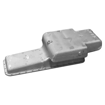 CARTER 2T2103601D (2T2103601D.)