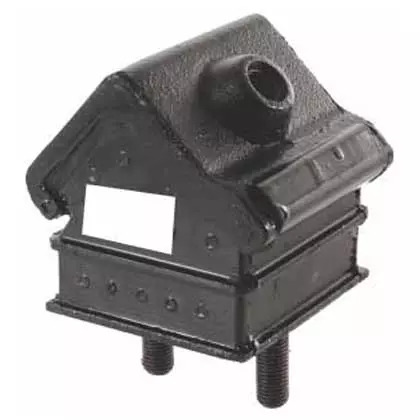 COXIM DIANTEIRO MOTOR ( REFIL ) SEM CHAPA ESTABILIZADORAVW 19320E CONSTELLATION 