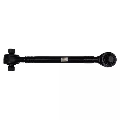 BARRA DE REACAO 700MM MB O500U O500M O500R   (6343500606)