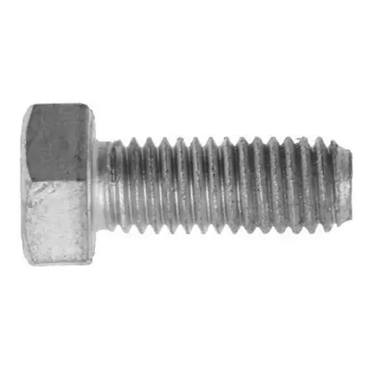 PARAFUSO (N010241.4)