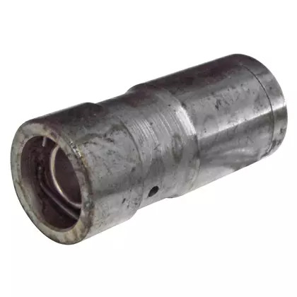 TUCHO VALVULA FORD UTILITARIOS F1000 ANO 1988 A 1995 ALCOOL (C8AZ6500A)