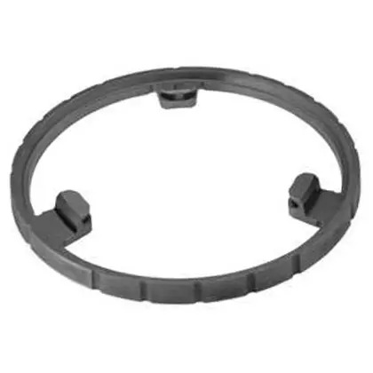 ANEL SINCRONIZADOR MB CAMBIO G210 G211 G221 G240 G260 (3892620537_)