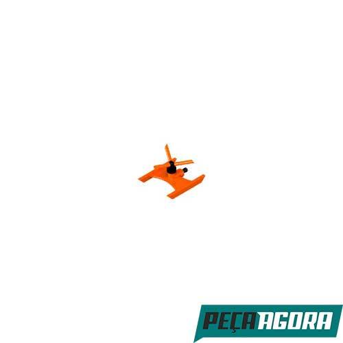 IRRIGADOR HERC ESQUI 3520 (16335CC)