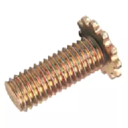 REGULADOR FREIO LD VW 11130 12130 13130 TODOS C/ FREIO BENDIX (BCOT2041A)