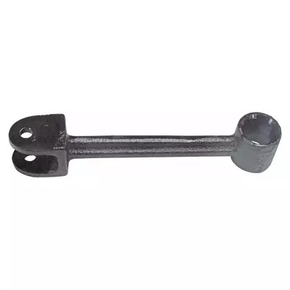 TIRANTE BARRA ESTABILIZADOR TRASEIRA (6008014762006.)