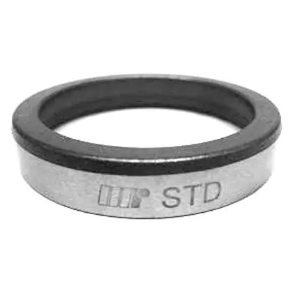 SEDE VALV ADM OM352 45,87 45GRAUS (3520533531.)