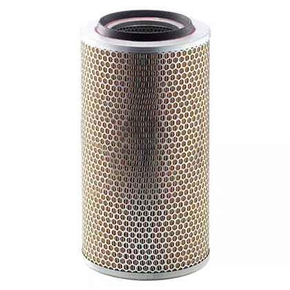 FILTRO AR MOTOR AGRALE-BUS SERIE MA MT SERIE VOLAR MOTORE AGRALE-BUS SERIE MA MT