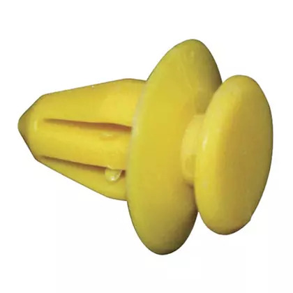 GRAMPO FIXA REVESTIMENTO PORTAVW 790S 7110S 7100 8140 L80 8100 14200 12140H 1415