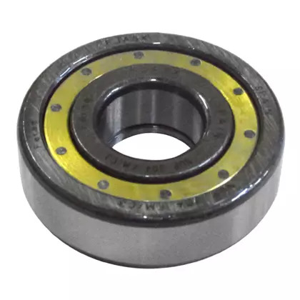 ROLAMENTO HELICE O-500MBB O- (NUP304F)