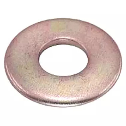 ARRUELA ESPACADORA COIFA ML0172 (ML0172)