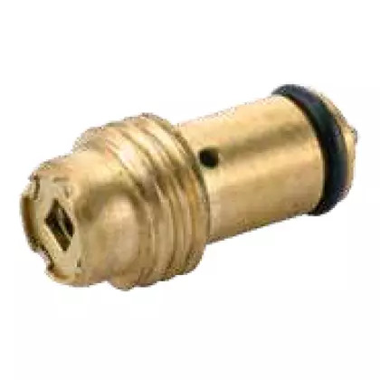 VALVULA ADMISSAO PARA SCANIA DC11 DS11 (1887056-1886946-VS5938)