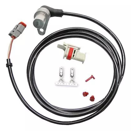 SENSOR ROTACOES PARA SCANIAPARA SCANIA 4-SERIES DC 9. DC 12 03. DT 12 02/08 PARA