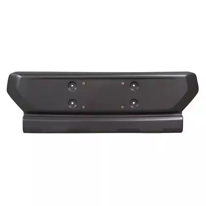 PARACHOQUE CENTRAL TRACADOFORD CAMINHAO CARGO 2622 6X4 2623 6X4 2628 6X4 2629 6X