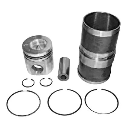 KIT CILINDRO MOTOR CUMMINS 6CT 8.3L 1991 A 1999 MOTOR CUMMINS 6CT 8.3L 1991 A 19