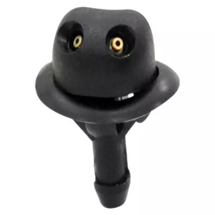 BRUCUTU LIMPADOR PARABRISA HPN-HSK-BUS (3448690047.)