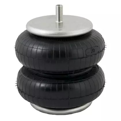 MOLA CONJUNTO PNEUMATICO INDUSTRIAL (INDUSTRIAL.,_-*|)