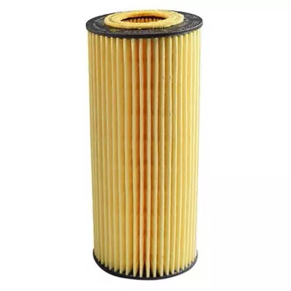 FILTRO OLEO (E28H.)