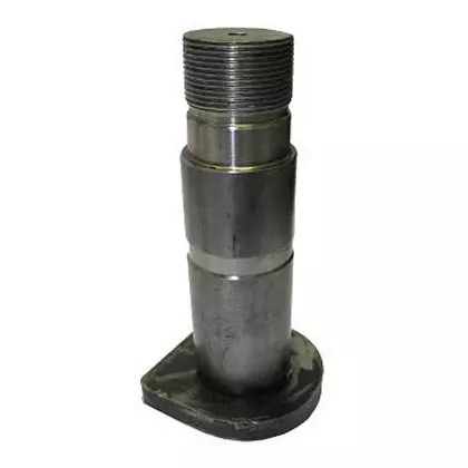 PINO BALANCA NOMA 61.3MMCARRETAS NOMA PINO BALANCA NOMA 61. (ML3059)